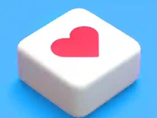 Mäng Block Blast Internetis