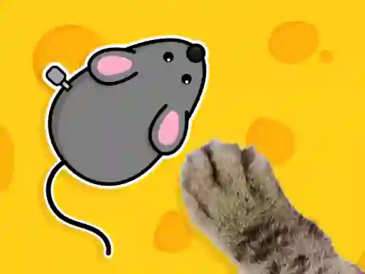 Mäng Games for Pets Internetis