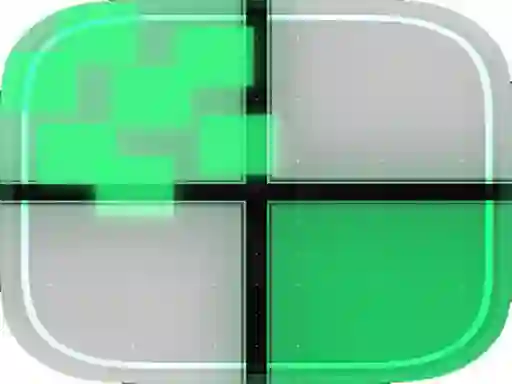 Mäng Always Green Internetis
