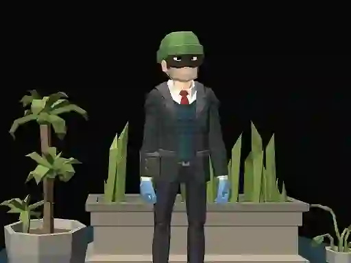 Mäng Best battle Cover Royale Internetis