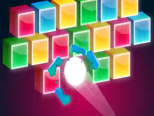 Mäng Idle Ball Clicker Shooter Internetis