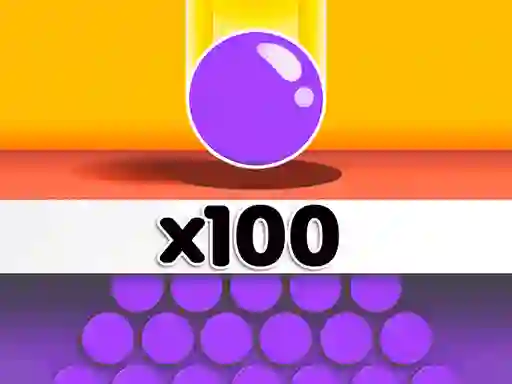 Mäng Clone Ball Maze 3D Internetis