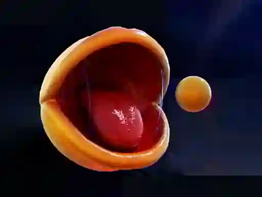 Mäng Pac-Man Internetis