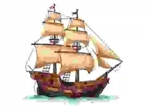 Mäng The Merchant Internetis