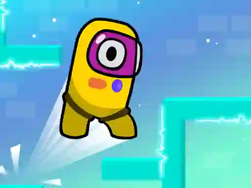 Mäng Spaceman Escape Adventure Internetis