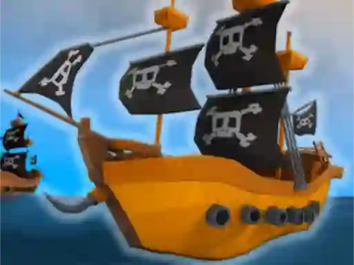 Mäng Warship Battle Internetis