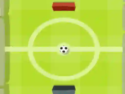 Mäng Pong Ball Masters Internetis