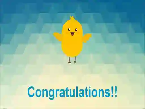 Mäng Crack eggs Internetis