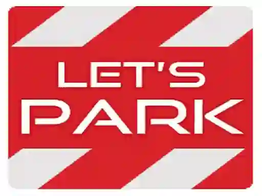 Mäng Let’s Park!!! Internetis