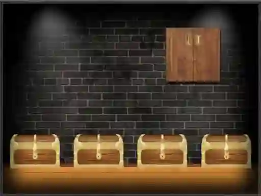 Mäng Amgel Easy Room Escape 63 Internetis