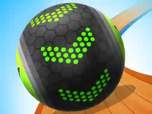 Mäng Obstacle Blitz Internetis