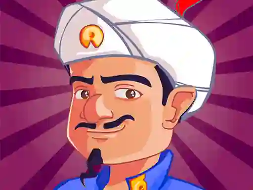Mäng Aladdin Prince Internetis