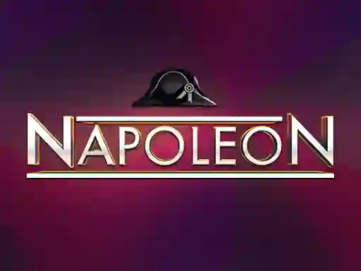 Mäng Napoleon Internetis