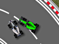 Mäng F1 väljakutse  Internetis