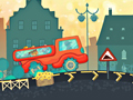 Mäng Pitsaveok  Internetis
