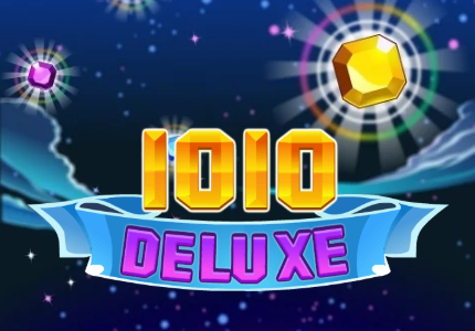 Mäng 1010 Deluxe Internetis