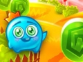Mäng Tagasi Candy riik: Episode 2  Internetis