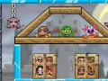 Mäng Raleigh -Poly Cannon: Bloody Monsters Pack 2  Internetis