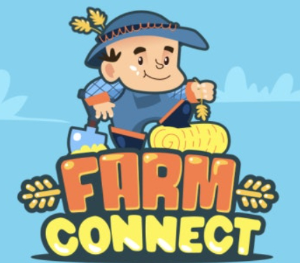 Mäng Taluühendus Internetis