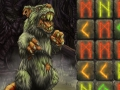 Mäng Running gnome  Internetis