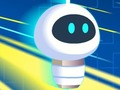 Mäng Neon Pööra  Internetis