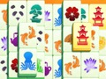 Mäng Võimsus Mahjong Tower  Internetis