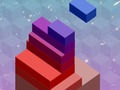 Mäng Stack Tower Klassikaline  Internetis