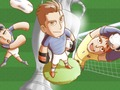Mäng Euro Keeper 2016 Internetis