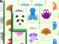 Mäng Võimsus mahjong Journey  Internetis