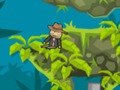 Mäng Indie relv: värskendatud tasemed  Internetis