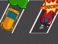 Mäng Parkida oma auto  Internetis