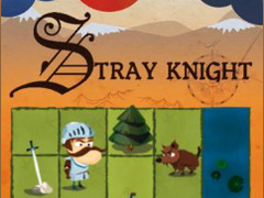Mäng Hulkuvad Knight  Internetis
