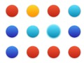 Mäng DOTS MANIA Internetis