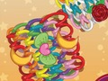 Mäng Super Loom: DragEscale Internetis