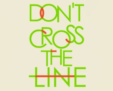 Mäng Ära Risti Line  Internetis