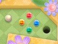 Mäng Mini Putt pärl aed  Internetis