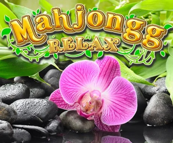 Mäng Mahjong Lõdve Internetis