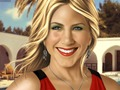 Mäng Tõsi Make Up Jennifer Aniston  Internetis