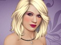 Mäng Tõsi Make Up Kelly Clarkson  Internetis