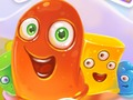 Mäng Jelly Madness 2 Internetis