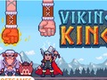 Mäng Viikingite kuningas Internetis