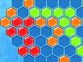 Mäng Hexa palavik Internetis