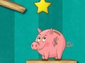 Mäng Piggy Bank Adventure Internetis