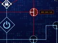 Mäng Häkkerite väljakutse Internetis