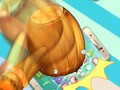 Mäng Smashing Telefon  Internetis