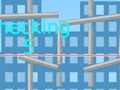 Mäng City hävitaja  Internetis