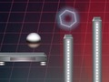 Mäng Neptuun Journey  Internetis