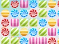 Mäng Candy Rush 2 Internetis