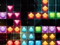 Mäng Ehted Puzzle  Internetis