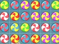 Mäng Candy mäng  Internetis